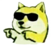 guappieTRain