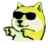 guappieTRain