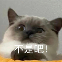ZerototoFive