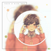 MagicRabbit0503