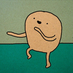 JamChiu