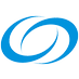 OpooPages