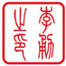 liyong98847