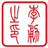 liyong98847
