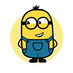 helloKKY