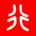 yingsunwl