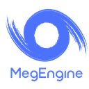 MegEngineBot