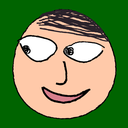 Fruktozka