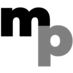 mp2dev