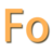 foxog