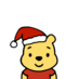 TonyChol