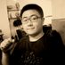 PeterYaoCN