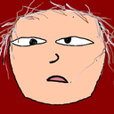 NizumaEiji