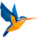 Beebird