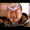 xiyangzh
