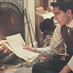MrPotter