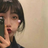 kimkim88
