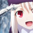 Anteiku