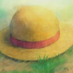 ID2333