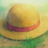 ID2333