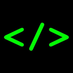 SystemAdm1n