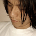 nixzhu