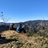 wangde400