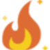 adddi