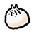 DivineRapierH
