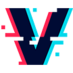 VisionKi