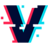 VisionKi