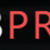 thisispan