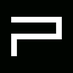pppevent