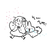 Momoo