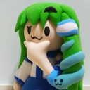 dithyrambusy