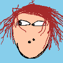 davin