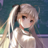 akihyou