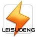 leisudeng