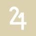 s21