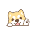 whusnoopy
