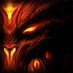 xuhel