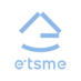 etsme