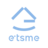 etsme