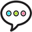 wzblog