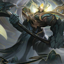 hidianwei
