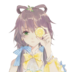 Sightedness