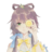 Sightedness