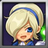 lovelypig5