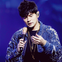 Xuanhuazz