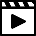 maxmovie